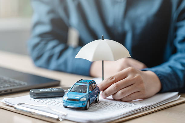 Reliable Commercial Auto Insurance contractor in Whitehouse, TX by Auto Insurance Axis
