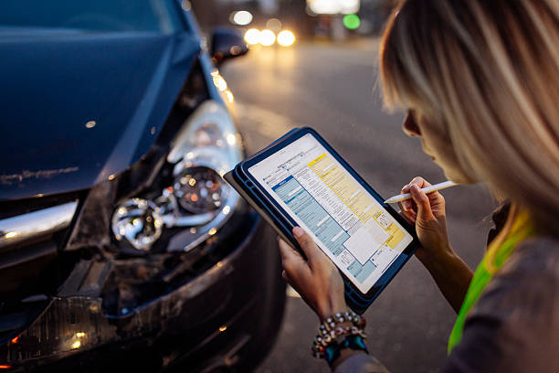 Affordable Commercial Auto Insurance solutions in Whitehouse, TX