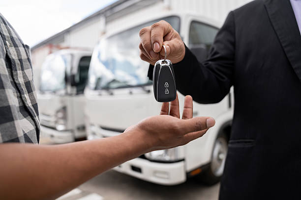Top rated local Commercial Auto Insurance specialists in Whitehouse, TX
